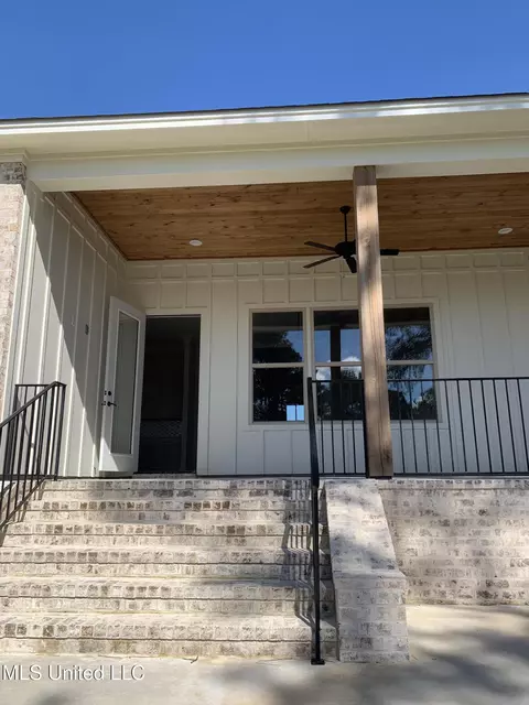 121 Catherine Blvd, Clinton, MS 39056 photo 22