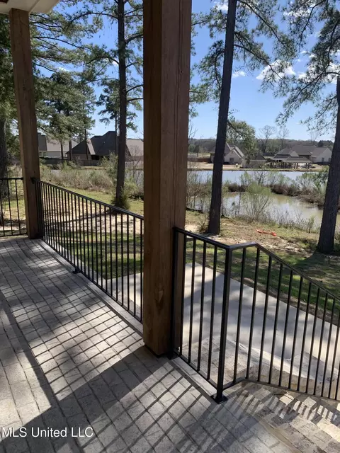 121 Catherine Blvd, Clinton, MS 39056 photo 20