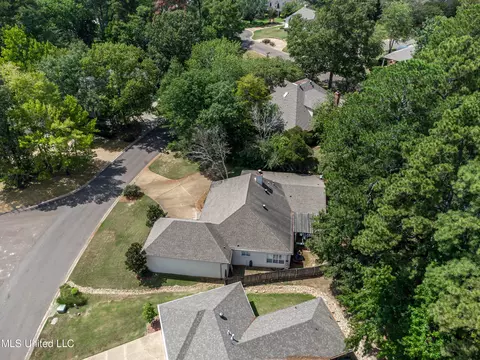 View/Area - 436 Ridge Cir, Brandon, MS 39047 photo 3 of 10