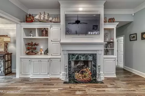 Other - 436 Ridge Cir, Brandon, MS 39047 photo 2 of 12