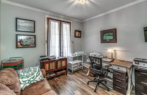 Other - 436 Ridge Cir, Brandon, MS 39047 photo 7 of 12