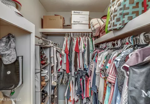 Other - 436 Ridge Cir, Brandon, MS 39047 photo 11 of 12