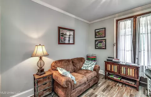 Other - 436 Ridge Cir, Brandon, MS 39047 photo 6 of 12