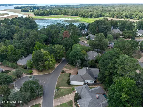 Other - 436 Ridge Cir, Brandon, MS 39047 photo 12 of 12