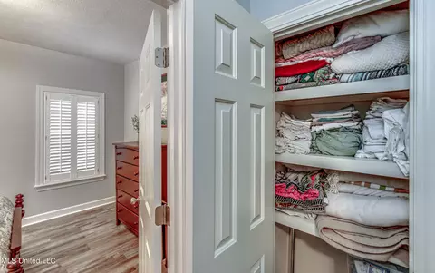 Other - 436 Ridge Cir, Brandon, MS 39047 photo 9 of 12