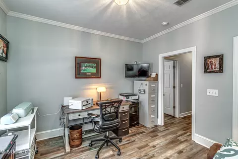 Other - 436 Ridge Cir, Brandon, MS 39047 photo 8 of 12