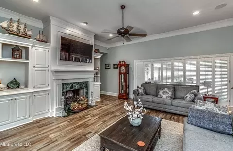 Other - 436 Ridge Cir, Brandon, MS 39047 photo 1 of 12