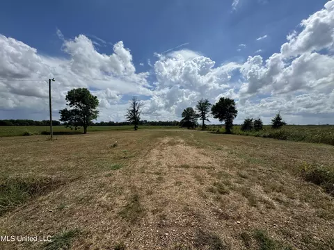Brooks Road, Drew, MS 38737 photo 2