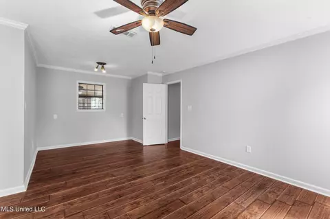 Other - 1001 Preston Dr, Brandon, MS 39047 photo 15 of 19