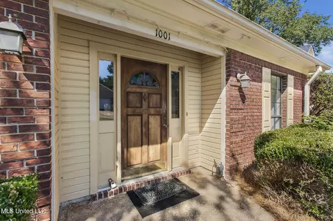 Other - 1001 Preston Dr, Brandon, MS 39047 photo 4 of 19