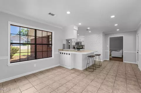 Other - 1001 Preston Dr, Brandon, MS 39047 photo 10 of 19