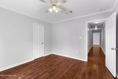 Other - 1001 Preston Dr, Brandon, MS 39047 photo 19 of 19
