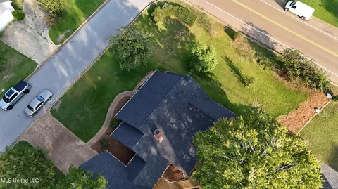 View/Area - 1001 Preston Dr, Brandon, MS 39047 photo 3 of 4