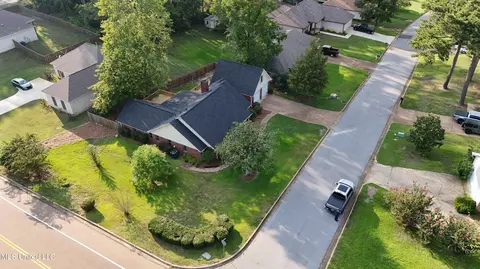 View/Area - 1001 Preston Dr, Brandon, MS 39047 photo 2 of 4