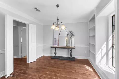 Other - 1001 Preston Dr, Brandon, MS 39047 photo 5 of 19