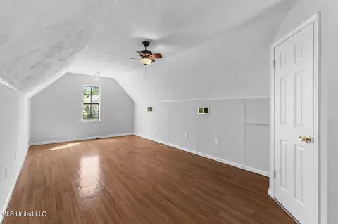 Other - 1001 Preston Dr, Brandon, MS 39047 photo 11 of 19