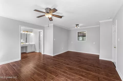 Other - 1001 Preston Dr, Brandon, MS 39047 photo 16 of 19