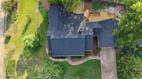 Other - 1001 Preston Dr, Brandon, MS 39047 photo 3 of 19