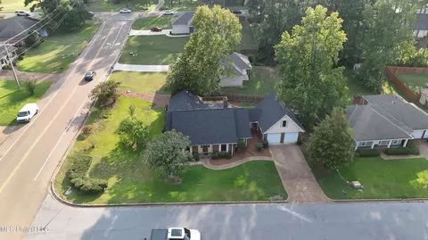 View/Area - 1001 Preston Dr, Brandon, MS 39047 photo 1 of 4