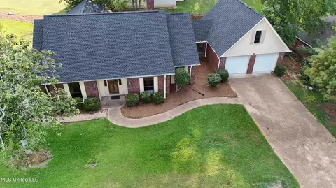 Other - 1001 Preston Dr, Brandon, MS 39047 photo 2 of 19