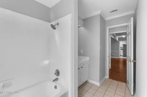 Other - 1001 Preston Dr, Brandon, MS 39047 photo 18 of 19
