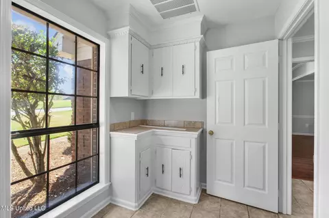 Other - 1001 Preston Dr, Brandon, MS 39047 photo 8 of 19
