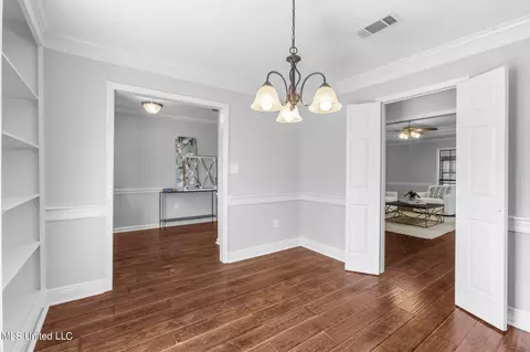 Other - 1001 Preston Dr, Brandon, MS 39047 photo 6 of 19