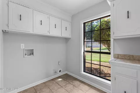 Other - 1001 Preston Dr, Brandon, MS 39047 photo 7 of 19