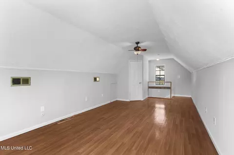 Other - 1001 Preston Dr, Brandon, MS 39047 photo 12 of 19