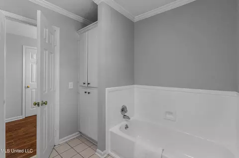Bath - 1001 Preston Dr, Brandon, MS 39047 photo 3 of 6