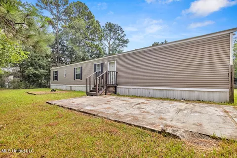 7716 Dahlia Dr #278, Gautier, MS 39553