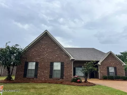 617 Tucker Xing, Brandon, MS 39042 photo 32