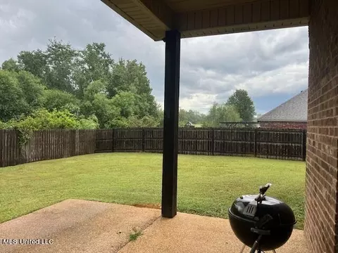 617 Tucker Xing, Brandon, MS 39042 photo 26