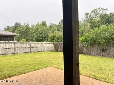 617 Tucker Xing, Brandon, MS 39042 photo 29