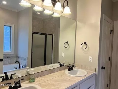 617 Tucker Xing, Brandon, MS 39042 photo 18