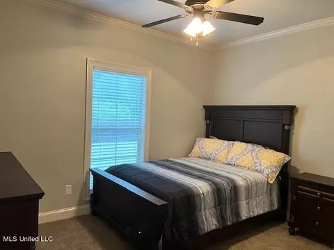 617 Tucker Xing, Brandon, MS 39042 photo 25