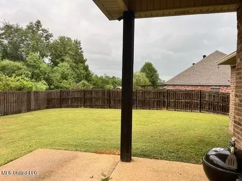 617 Tucker Xing, Brandon, MS 39042 photo 27