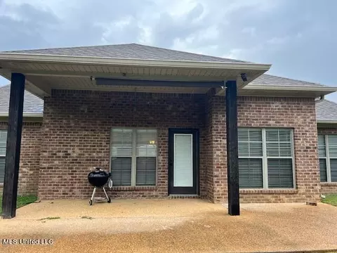 617 Tucker Xing, Brandon, MS 39042 photo 30
