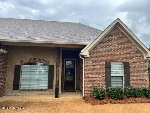 617 Tucker Xing, Brandon, MS 39042 photo 3