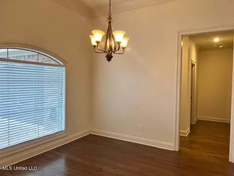 617 Tucker Xing, Brandon, MS 39042 photo 6