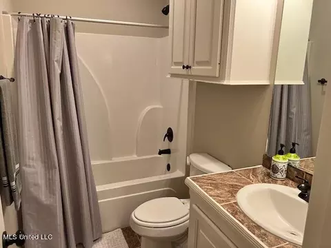 617 Tucker Xing, Brandon, MS 39042 photo 24