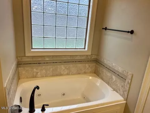 617 Tucker Xing, Brandon, MS 39042 photo 21