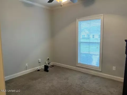 617 Tucker Xing, Brandon, MS 39042 photo 22