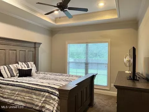 617 Tucker Xing, Brandon, MS 39042 photo 16
