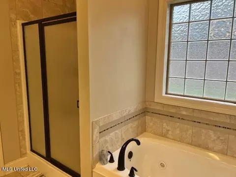 617 Tucker Xing, Brandon, MS 39042 photo 19
