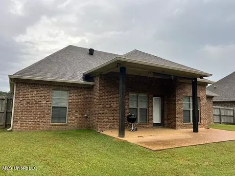 617 Tucker Xing, Brandon, MS 39042 photo 31