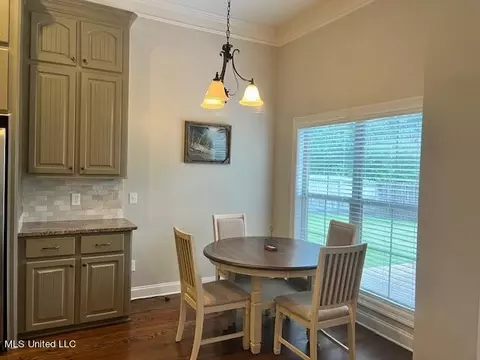 617 Tucker Xing, Brandon, MS 39042 photo 12