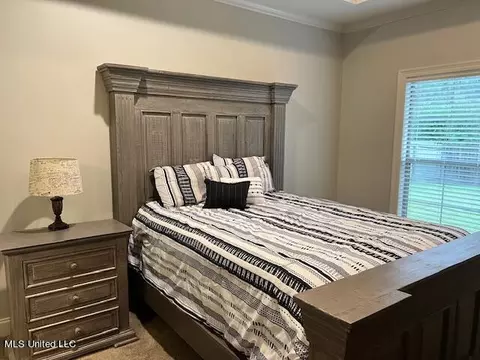 617 Tucker Xing, Brandon, MS 39042 photo 17