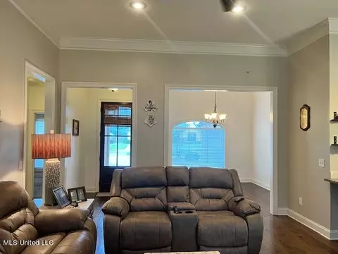 617 Tucker Xing, Brandon, MS 39042 photo 14