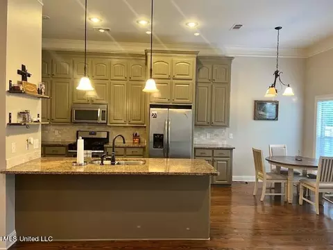 617 Tucker Xing, Brandon, MS 39042 photo 10